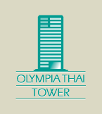 Olympia Thai Tower